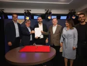 João Azevêdo anuncia novo resort no Polo Cabo Branco com investimentos de R$ 200 milhões