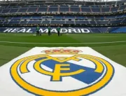 ESCÂNDALO: Jogadores do Real Madrid são presos sus