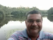 Paraibano desaparecido no Paraná, advogado é encon