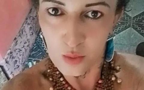Mulher trans é assassinada dentro de casa e VÍDEO 