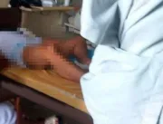 Três dias de ereção: homem é hospitalizado após us