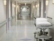 DESCASO: Unimed descredencia 37 hospitais pelo paí