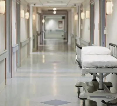 DESCASO: Unimed descredencia 37 hospitais pelo paí