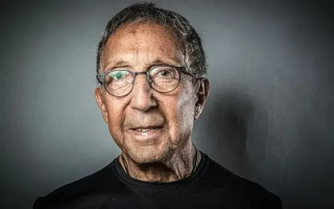 Empresário Abilio Diniz morre em São Paulo aos 87 