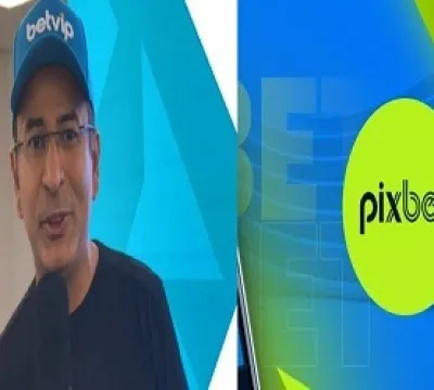 DINHEIRO SUMIU: Usuários acusam PixBet de calote e casa de apostas pede paciência