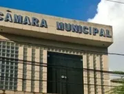 Câmara de Santa Rita entra na mira do MPPB por pos
