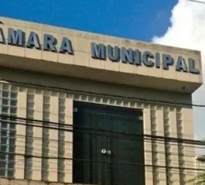 Câmara de Santa Rita entra na mira do MPPB por possíveis ‘pagamentos fantasmas’ de R$ 173 mil