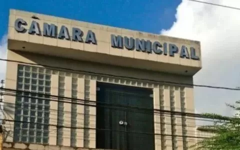 Câmara de Santa Rita entra na mira do MPPB por pos