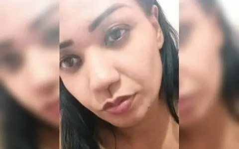 INESPERADO: Mulher que esquartejou ex morreu com s