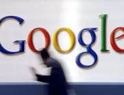 Google Brasil abre inscrições para programa de est