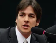 Cunha Lima critica demora do TRE-PB em julgar açõe