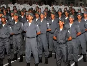 Polícia Militar do Maranhão abre inscrições para c
