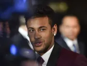 Técnico do Barça sonha com retorno de Neymar: Seri