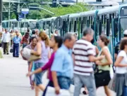 Em João Pessoa, passagem de ônibus tem aumento aci