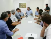 Cartaxo anuncia R$ 750 mil para Folia de Rua e Car
