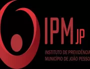 PMJP deve lançar em 15 dias edital para concurso p