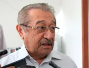 Maranhão afirma que manobra de Lira no PMDB foi pa