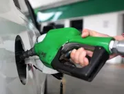 Procon-JP divulga pesquisa de gasolina a R$ 3,81; 