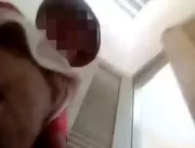 Vereador da Paraíba posta vídeo se masturbando den