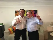 Bolsonaro vai para o PSL e liberais abandonam sigl