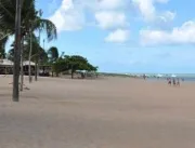 Banhistas podem aproveitar 51 praias do litoral pa