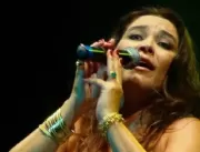 Vídeo: Cantora paraibana sofre tentativa de assalt