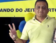 Na Paraíba, Juiz determina novas eleições após cas