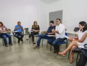 Prefeitura de João Pessoa anuncia aumento de 6,81%