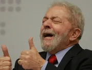 Por unanimidade, tribunal condena Lula em segunda 