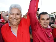 Na Paraíba, Justiça eleitoral cassa mandato de pre
