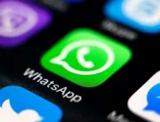 Ofensas pelo WhatsApp rendem até R$ 13 mil de inde
