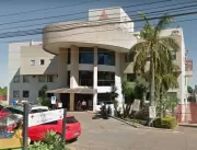 Hospital é condenado a pagar R$ 40 mil por falso p
