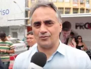 Cartaxo revela que pode anunciar reforma administr