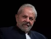 MPF recomenda prisão de Lula e manutenção da pena 