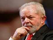 Por unanimidade, STJ decide que Lula pode ser pres