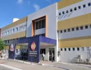 Complexo Hospitalar de Mangabeira realiza quase 10