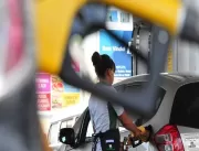Pesquisa mostra queda no preço da gasolina em João