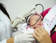 Referência em saúde, Hospital Materno João Marsica