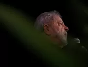 Possível prisão de Lula já tem data marcada; confi