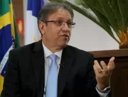 TSE cassa mandato do governador de Tocantins, Marc