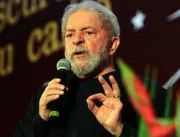 TRF-4 julga último recurso da defesa de Lula nesta