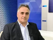 PSDB pede para Cartaxo rever desistência de candid