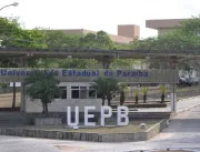 Tribunal de Justiça suspende concurso da UEPB