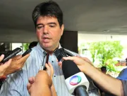 Tucano diz que definição da oposição será anunciad
