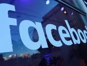 Quase 500 mil usuários do Facebook tiveram dados v