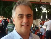 Ruy Carneiro confirma apoio do PSDB a Lucélio Cart