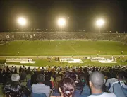 Botafogo vence e dispara na liderança do Campeonat