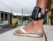 Criador da tornozeleira eletrônica, paraibano inve
