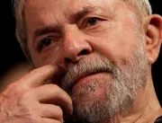 Por unanimidade, TRF4 nega último recurso de Lula 
