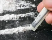 Jovem é presa por traficar cocaína ‘em troca de li